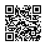 QR Code: /public/read_me/index/82342/start