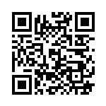 QR Code: /public/read_me/index/82343/file_list