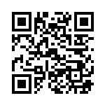 QR Code: /public/read_me/index/82343/start