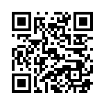 QR Code: /public/read_me/index/82344/start