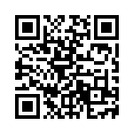 QR Code: /public/read_me/index/82345/file_list