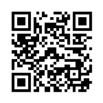 QR Code: /public/read_me/index/82345/start