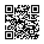 QR Code: /public/read_me/index/82346/file_list