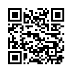 QR Code: /public/read_me/index/82346/start