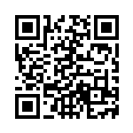 QR Code: /public/read_me/index/82347/file_list