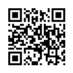 QR Code: /public/read_me/index/82348/file_list
