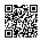 QR Code: /public/read_me/index/82348/start