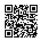 QR Code: /public/read_me/index/8235/start