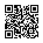 QR Code: /public/read_me/index/82350/file_list