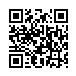 QR Code: /public/read_me/index/82350/start