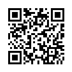 QR Code: /public/read_me/index/82351/file_list