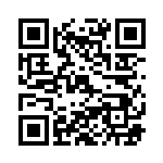 QR Code: /public/read_me/index/82351/start