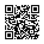 QR Code: /public/read_me/index/82352/file_list