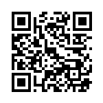 QR Code: /public/read_me/index/82352/start