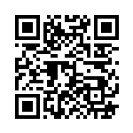 QR Code: /public/read_me/index/82353/file_list