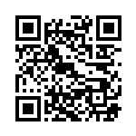 QR Code: /public/read_me/index/82353/start