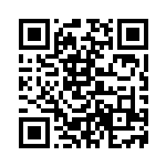 QR Code: /public/read_me/index/82354/file_list