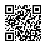 QR Code: /public/read_me/index/82354/start