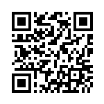 QR Code: /public/read_me/index/82355/start