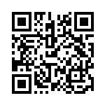 QR Code: /public/read_me/index/82356/file_list