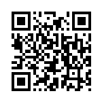 QR Code: /public/read_me/index/82356/start