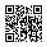 QR Code: /public/read_me/index/82357/file_list