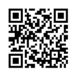 QR Code: /public/read_me/index/82358/start