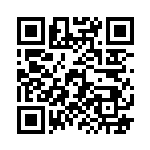 QR Code: /public/read_me/index/82359/file_list