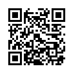 QR Code: /public/read_me/index/82359/start