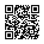 QR Code: /public/read_me/index/8236/file_list