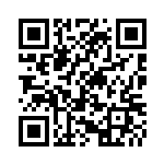 QR Code: /public/read_me/index/8236/start