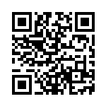 QR Code: /public/read_me/index/82360/file_list