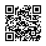 QR Code: /public/read_me/index/82360/start