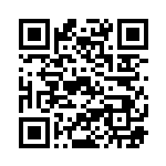 QR Code: /public/read_me/index/82361/start