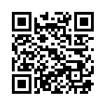 QR Code: /public/read_me/index/82362/start