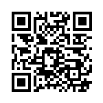 QR Code: /public/read_me/index/82363/file_list