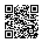 QR Code: /public/read_me/index/82363/start
