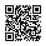 QR Code: /public/read_me/index/82364/file_list