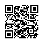 QR Code: /public/read_me/index/82364/start