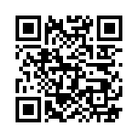 QR Code: /public/read_me/index/82365/file_list