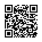 QR Code: /public/read_me/index/82365/start