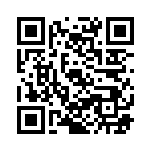 QR Code: /public/read_me/index/82366/start