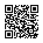 QR Code: /public/read_me/index/82367/file_list