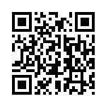 QR Code: /public/read_me/index/82367/start