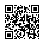 QR Code: /public/read_me/index/82368/file_list