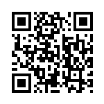 QR Code: /public/read_me/index/8237/start
