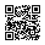 QR Code: /public/read_me/index/82370/file_list