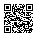 QR Code: /public/read_me/index/82370/start