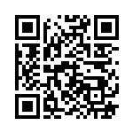 QR Code: /public/read_me/index/82372/file_list