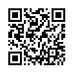 QR Code: /public/read_me/index/82372/start